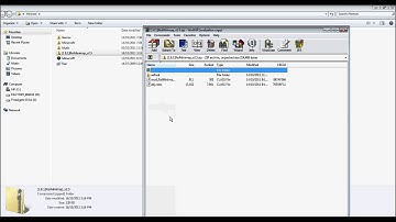 MineCraft:HowTo Install Rei