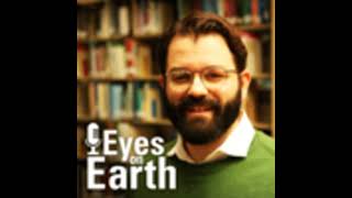 Eyes on Earth Episode 116 – Landsat Images the Twilight Zone