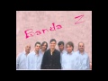 Banda Z