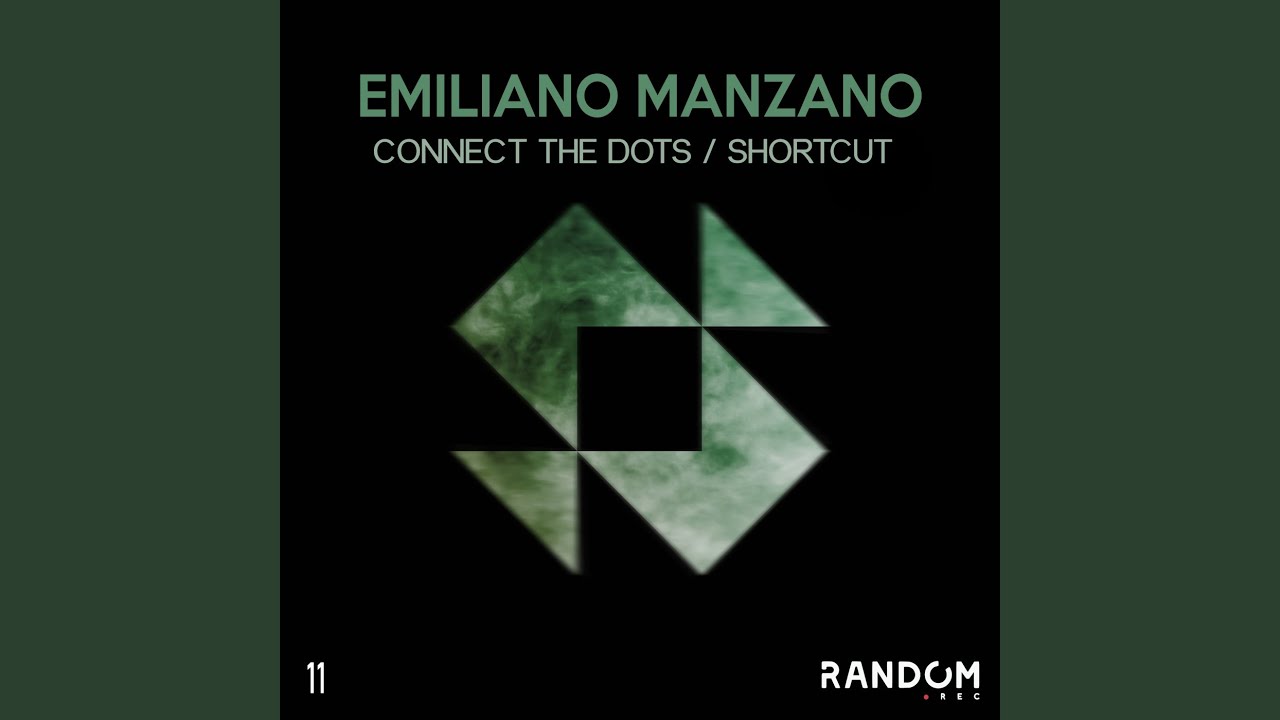 Watch Shortcut on YouTube Watch Shortcut on YouTube