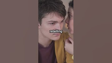 5 Red Flags in Friendships You Can