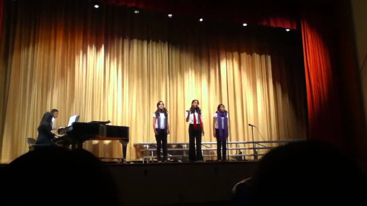 seasons-of-love-by-palms-middle-school-youtube