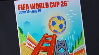 Bay Area Host Committee, local officials look ahead to major sporting events