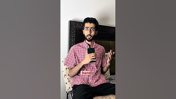 Agentic AI Roadmap #shorts #agenticai #coding #ai #hustle #programming #tech