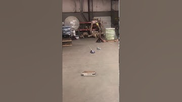 MST RMX 2.0 ready to run