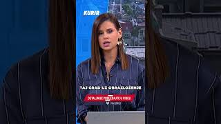 U Americi se nastavljaju nemiri