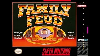 Aubrey Scotts 2026 Valentines Day Special Part 29