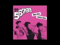 The 5 6 7 8 S Woo Hoo