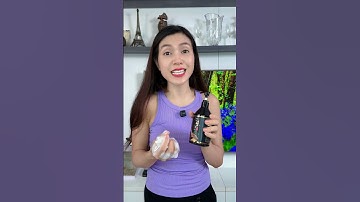 dầu gội nhân sâm hỗ trợ mọc tóc