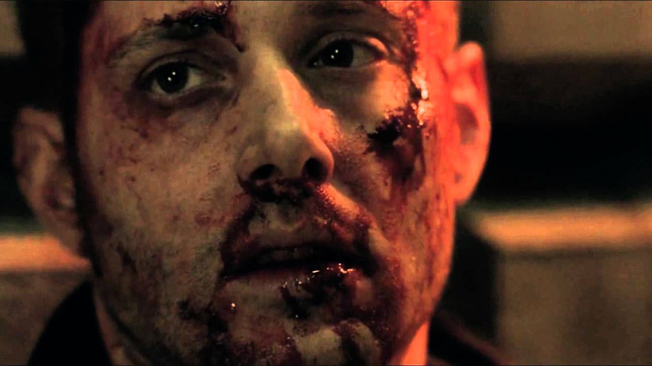 [SPN|OTH|TVD] Brooke & Dean (feat. Kol) || Wait