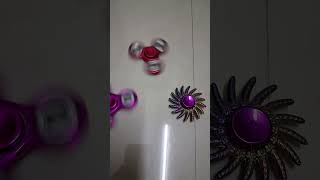 fidget spinner