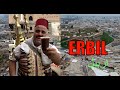 Erbil  iraqs success story  discover the kurdistan capital cultural travel guide