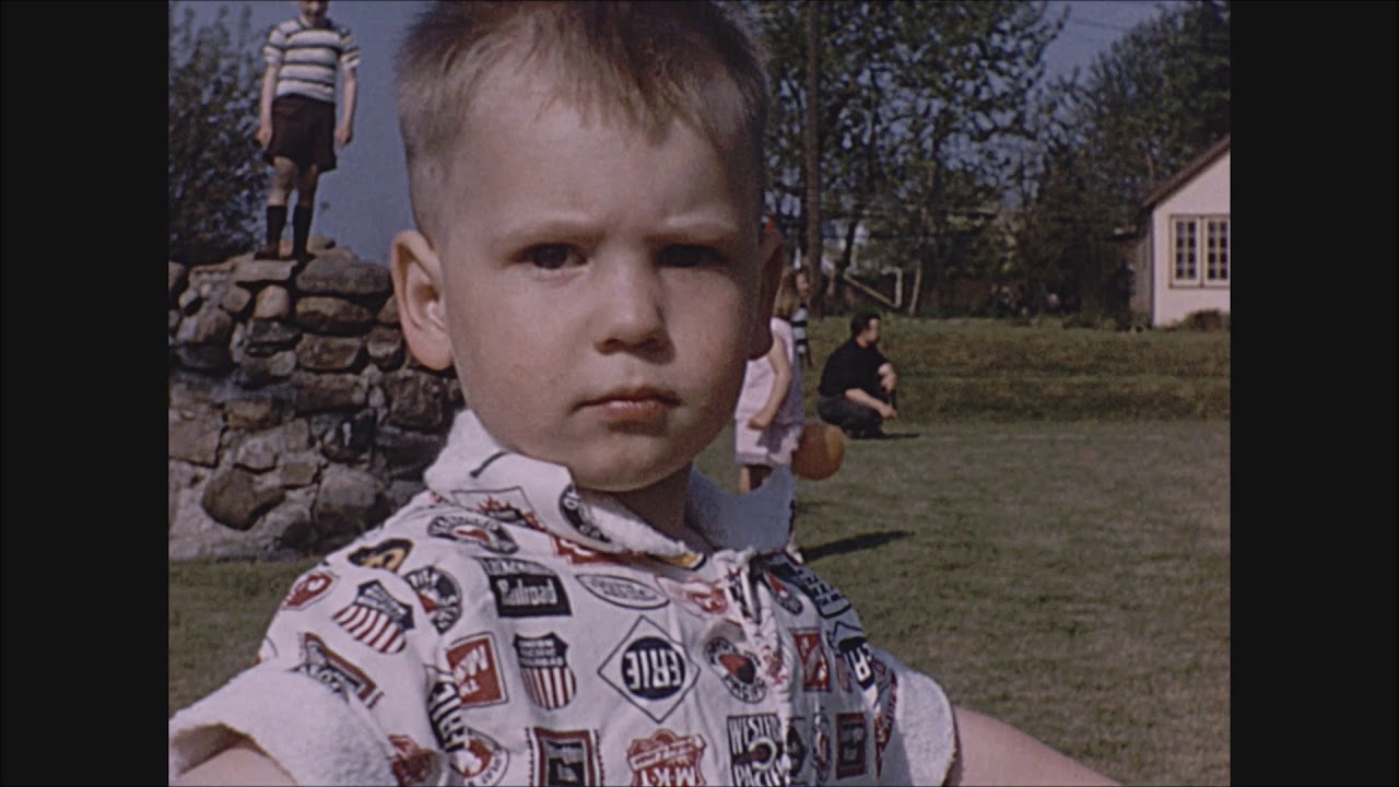 Doctors' Picnic   At Harmony house