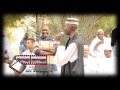 الشاعر عوض الكريم الطاهر مسدار القويز الجعليين 