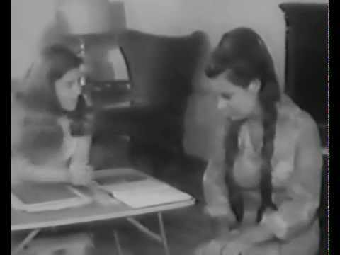 Ayşecik Canım Annem