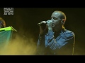 Linkin Park - Ballad Medley (São Paulo,Brazil 2012)