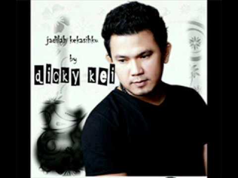 Orbit - Jadilah Kekasihku