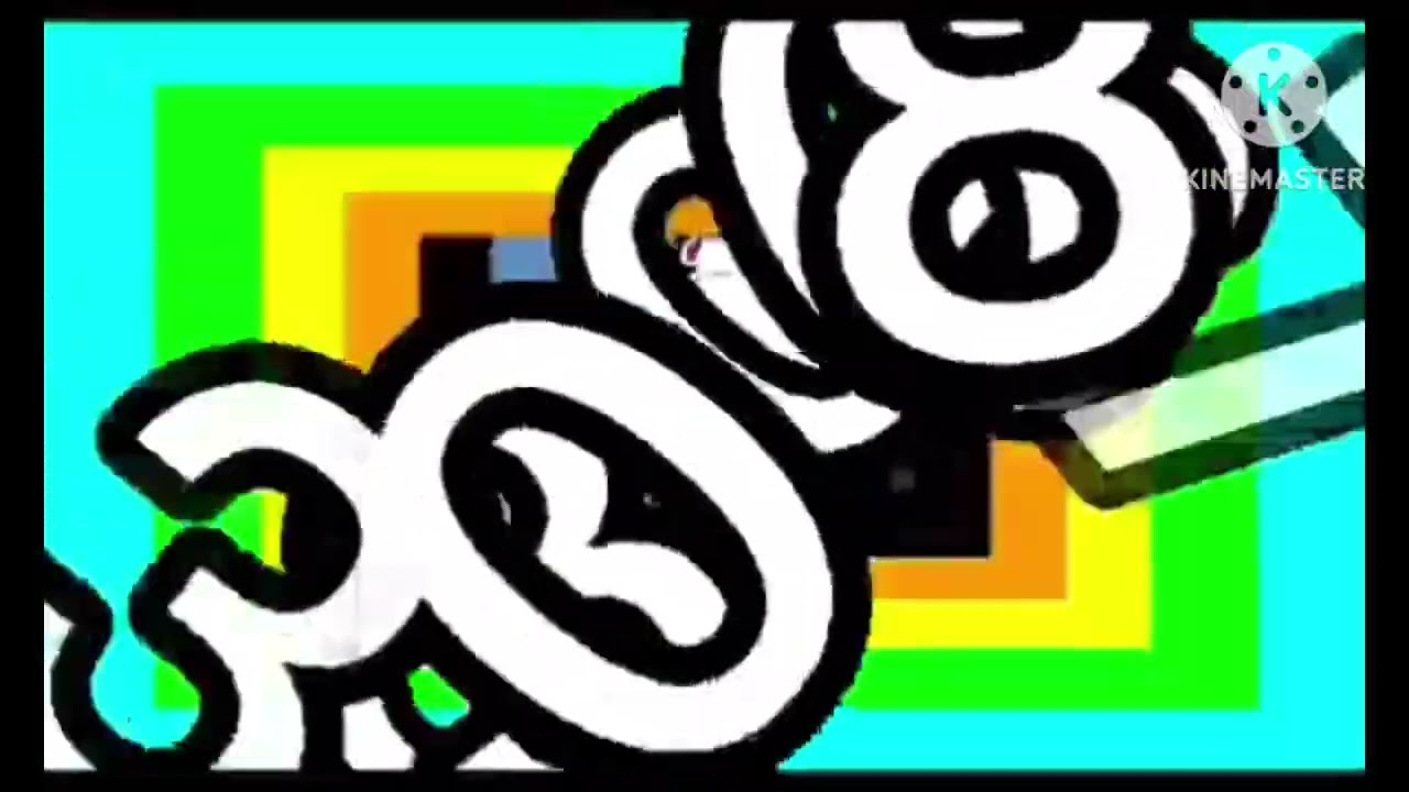 unlocking the area over 666 exports