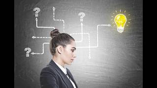 Testimonial Priscila Cosentino: From Financial Knowledge to a Message People Can Trust