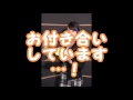 佐倉綾音と種田梨沙が、リスナーの百合エピソードに興奮が止まらないww「こんなエ〇いのは駄目だよ!」「落ち着けー!」