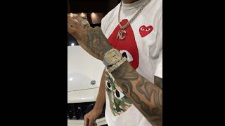[FREE] Future x Young Thug Type Beat SUPAFIRE