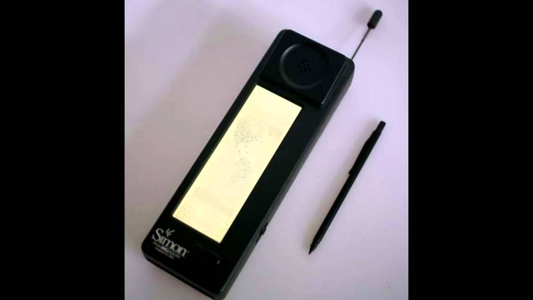 Handspring treo 180. Сенсорный телефон ibm simon. Симон ибм. Ibm simon первый в мире смартфон. Ibm simon 1994.