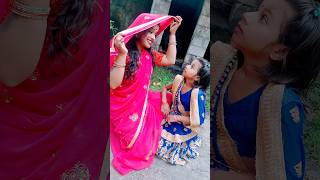 bhole teri bhang ki ghutai mar gayi ll भोले तेरी  #video #shorts #Song#dance  Trending #bholenath