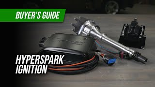 HyperSpark Ignition Buyers Guide - Everything You Need To Know by Holley 5,394 views 4 months ago 5 minutes, 17 seconds