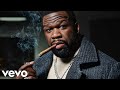 50 Cent Ice Cube Mozzy Blxst The Game NO FEAR DEATH Remix 2025 50 Cent Ice Cube Mozzy Blxst The Game NO FEAR DEATH Remix 2025