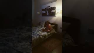 2022 M. Birželio 25 D.