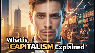 Famous What Capitalism Really Means A Simple and Clear Explanation Net Worth