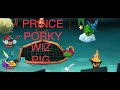 Back to the past: Angry Birds Epic Part 2