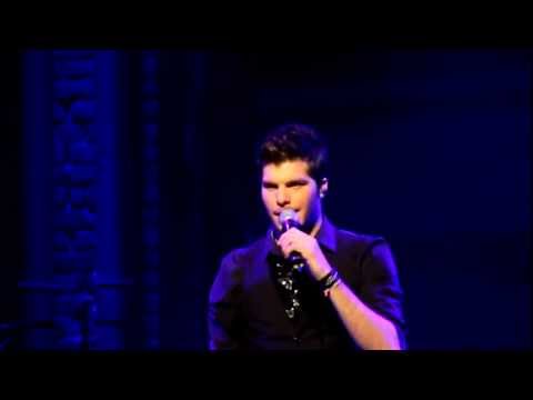 Έκλαψα 2 Loucas