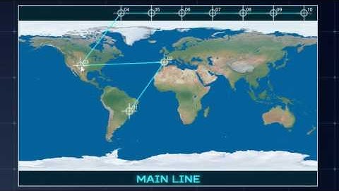 Ultimate Network Creator Toolkit - After Effects Project Files | VideoHive 15505975