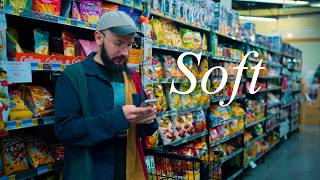 Soft | A Short Film About the Message You Can't Send screenshot 4