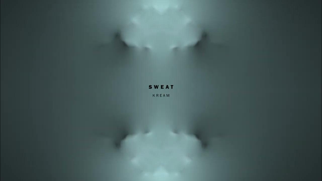 Rain world iggy. Kream sweat. Yosev норвежский музыкант. Iggy azalea survive the summer обложка. Kream eats.
