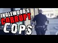 CAMERAMAN Exposes a 21-Year Inglewood Veteran Cop Indicted for Drug Trafficking