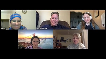 Pass the Paper Community Building Resources OneHE/Equity Unbound