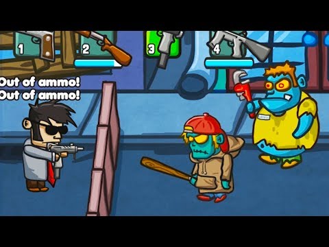 roblox darmowa gra online funnygames