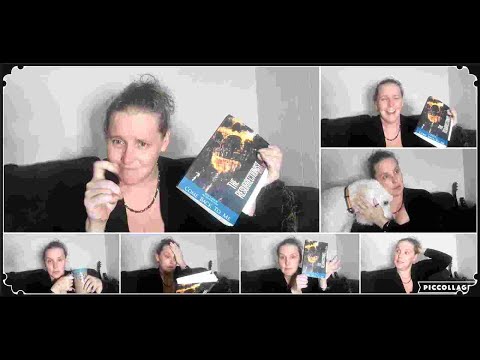 5 AM Book