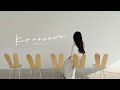 【金沢vlog】アートと建築を巡る金沢ひとり旅🧳 | 現代アートとふれあう1泊2日