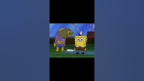 YTP: pools in april (shorts version)