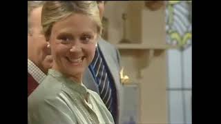 The Bounder - Series 1 - Episode 5 - On Approval