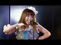 20100312 逆転王子様