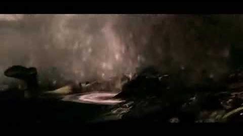 Call Of Duty World At War: Official Shi No Numa Trailer *** NO RICK ROLL