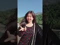 #viralvideo oooh tirkha hoki paani ho song #fypシ  #supportme #likeandsubscribe #officalvideo