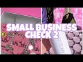 Small Business | Tiktok compilation #2