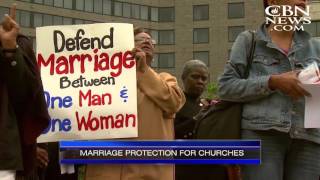 CBN News Minute - March 4, 2016