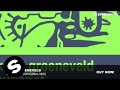 Koen Groeneveld - Superjet (Original Mix)