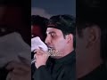 قمري ابو الفضل انا مندهش من شجاعتك ابو فاضل ومركضهم ازحوف من النهر للكوفة ابا الفضل العباس قمري ابو الفضل انا مندهش من شجاعتك ابو فاضل ومركضهم ازحوف من النهر للكوفة ابا الفضل العباس